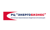 Покупатели - Магазин охраны труда ИЗО Стиль в Владивостоке